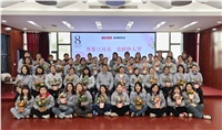 公司舉行國際“三八婦女節(jié)”慶?；顒? /></a></div>
                        <div   id=